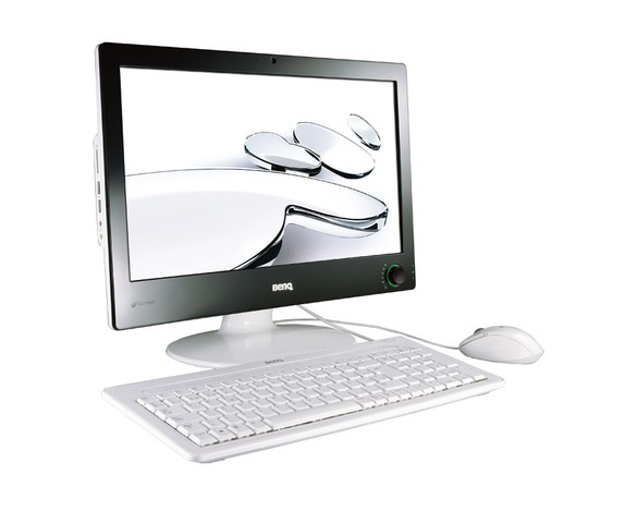 �x���L���[�W���p���A���{�ł�PC�s��V�K�Q���𔭕\ ��1�e�̓f�B�X�v���CPC�unScreen�v